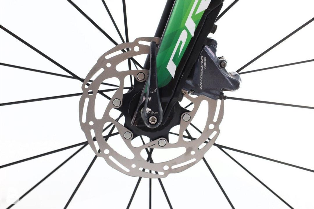 Giant Propel Di2 11V 2018