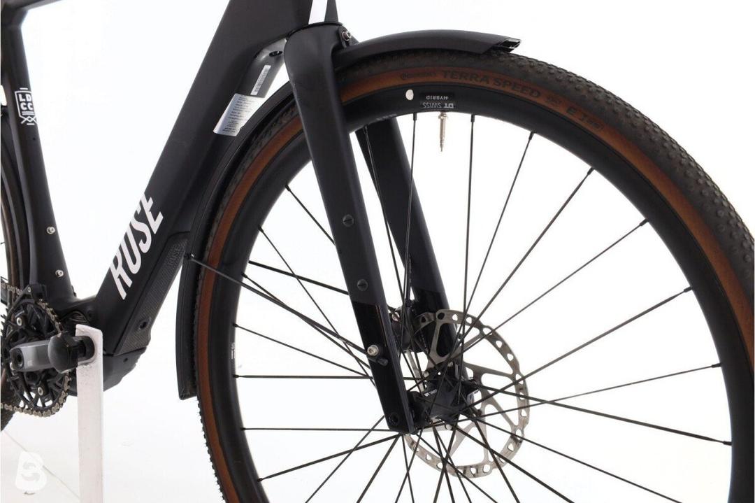 Rose Rose Backroad+ 2023