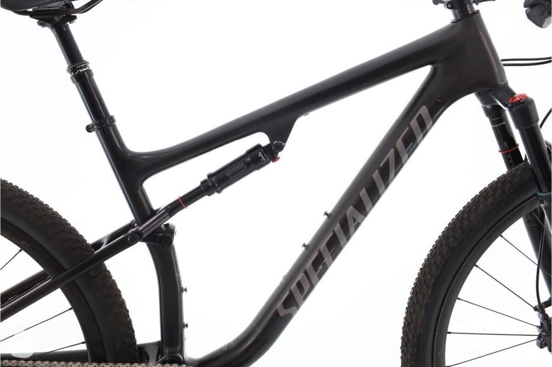Specialized Epic Expert X01 AXS 2021