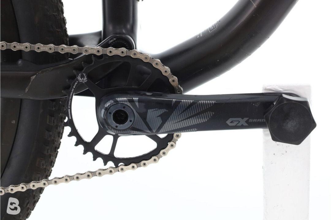 Specialized Epic Expert X01 AXS 2021