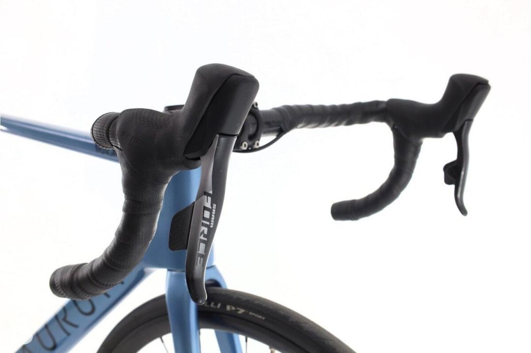 Aurum Magma AXS 12V 2023