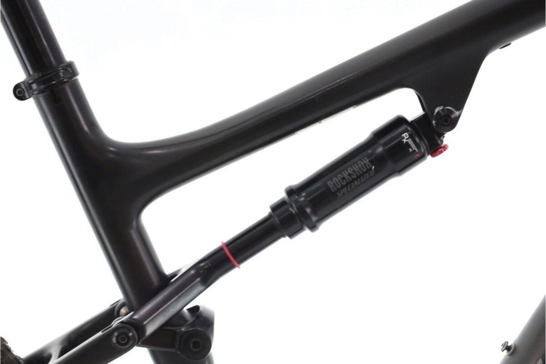 Specialized Epic Expert X01 AXS 2021