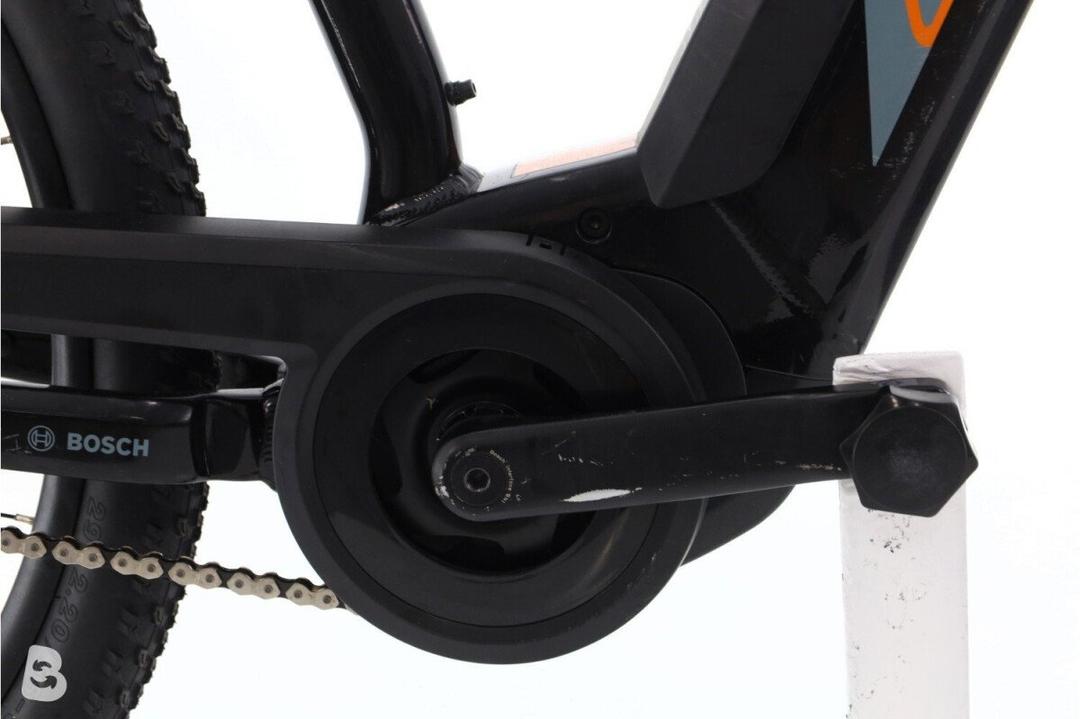 Conway Conway Cairon T170 2021