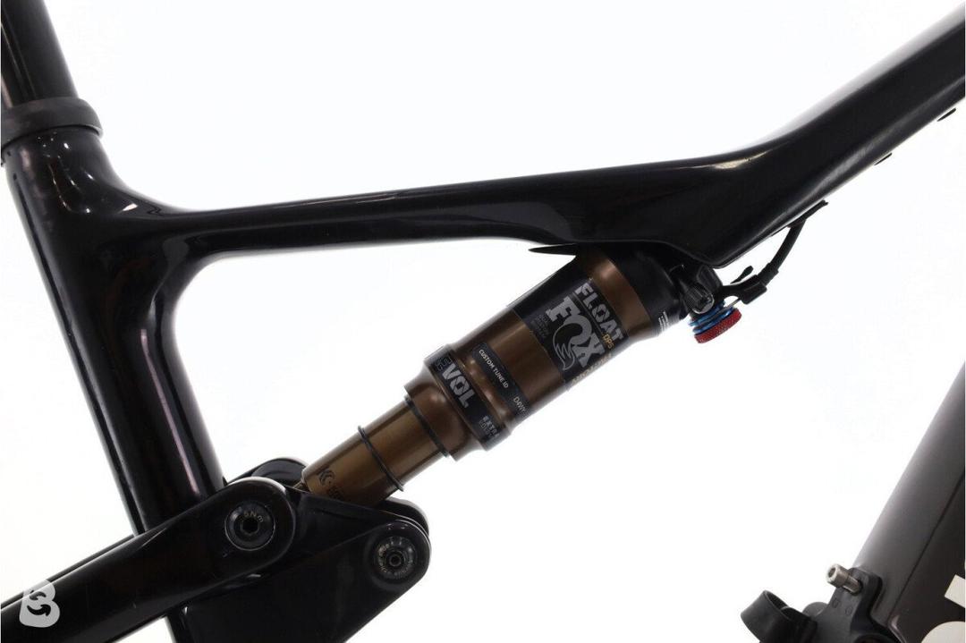 Cannondale GX AXS 2022