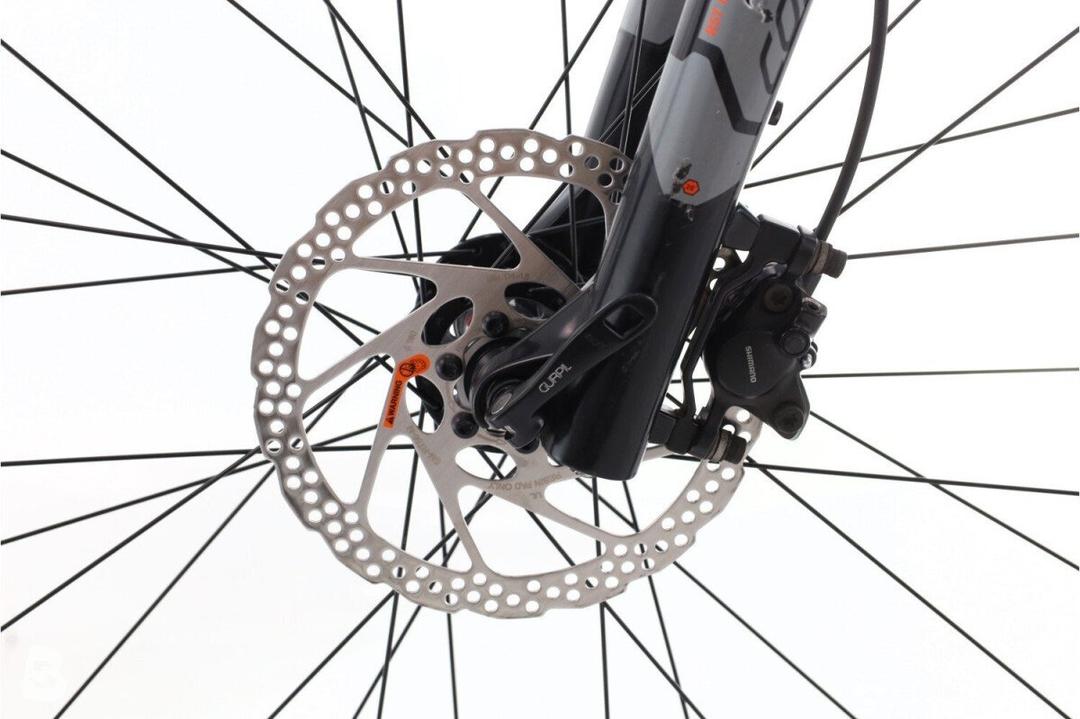 Conway Conway Cairon T170 2021