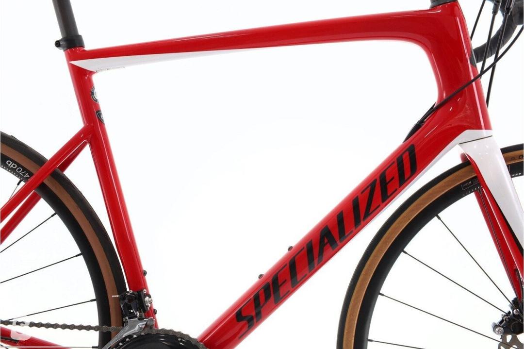 Specialized Tarmac 2020