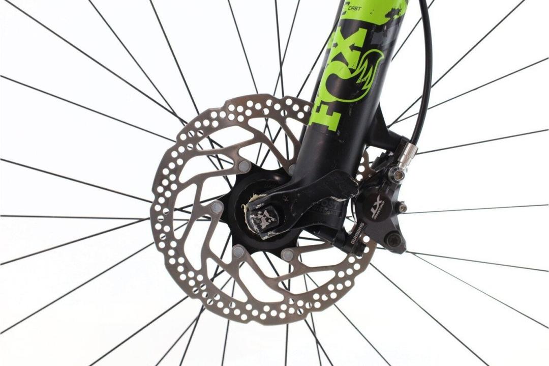 BMC Team Elite 01 2022