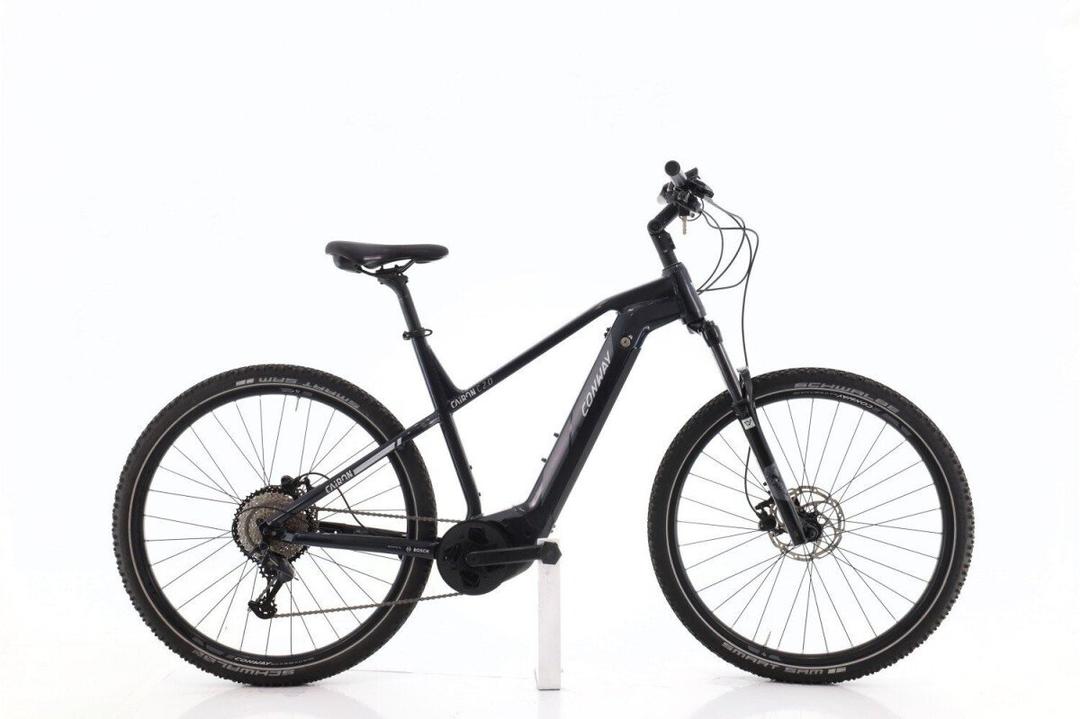 Conway Conway Cairon C 2.0 2022