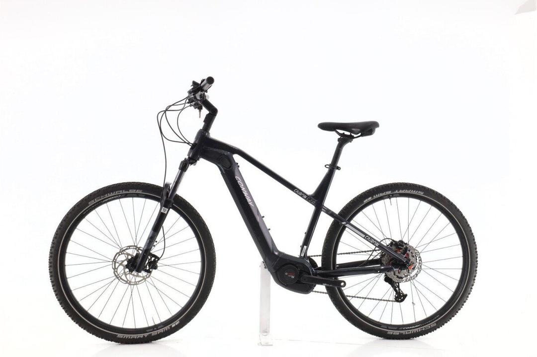 Conway Conway Cairon C 2.0 2022