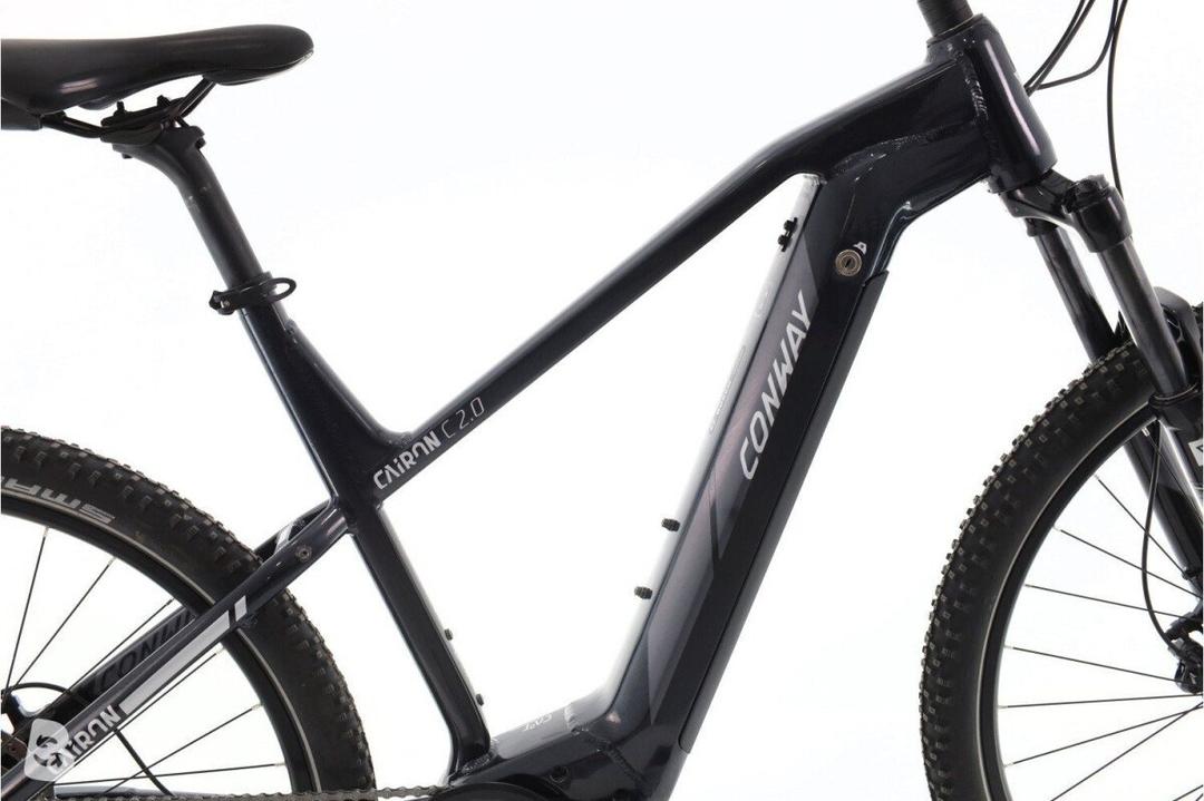 Conway Conway Cairon C 2.0 2022