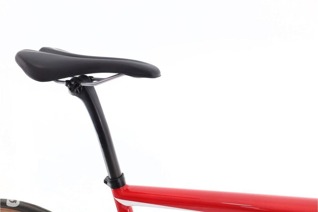 Specialized Tarmac 2020