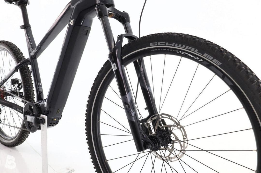 Conway Conway Cairon C 2.0 2022