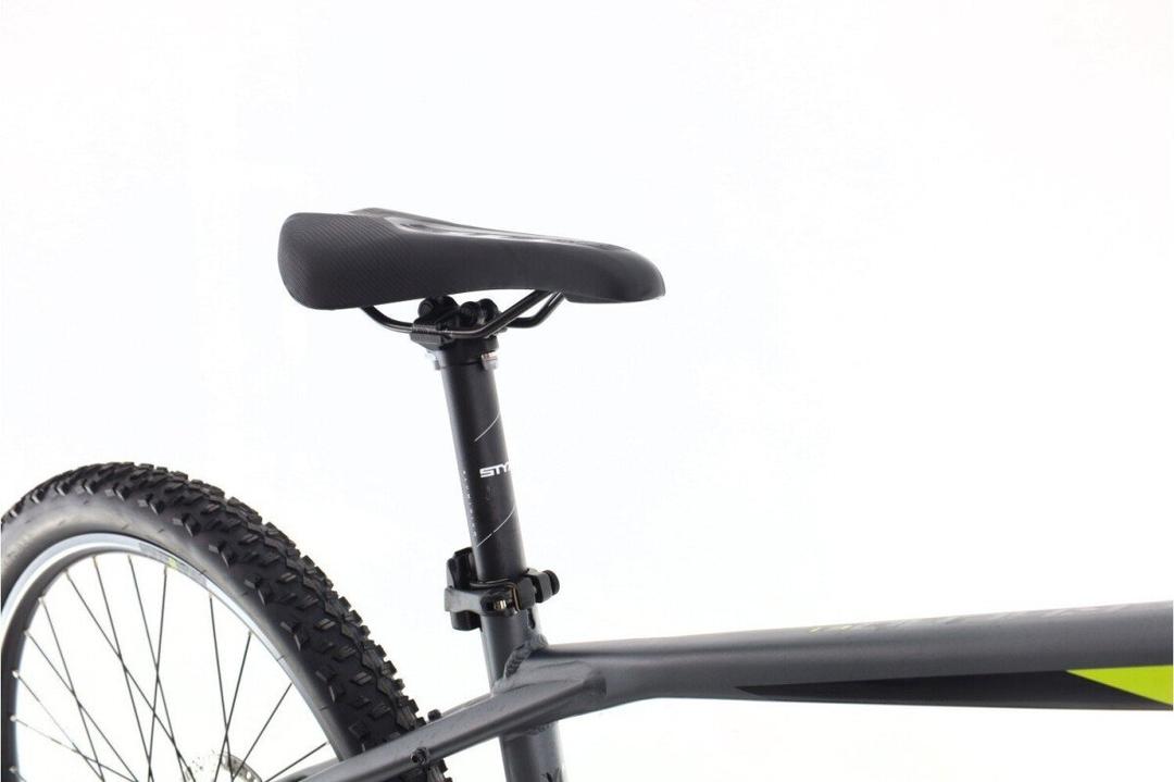 Bulls Bulls Copperhead E1 2021