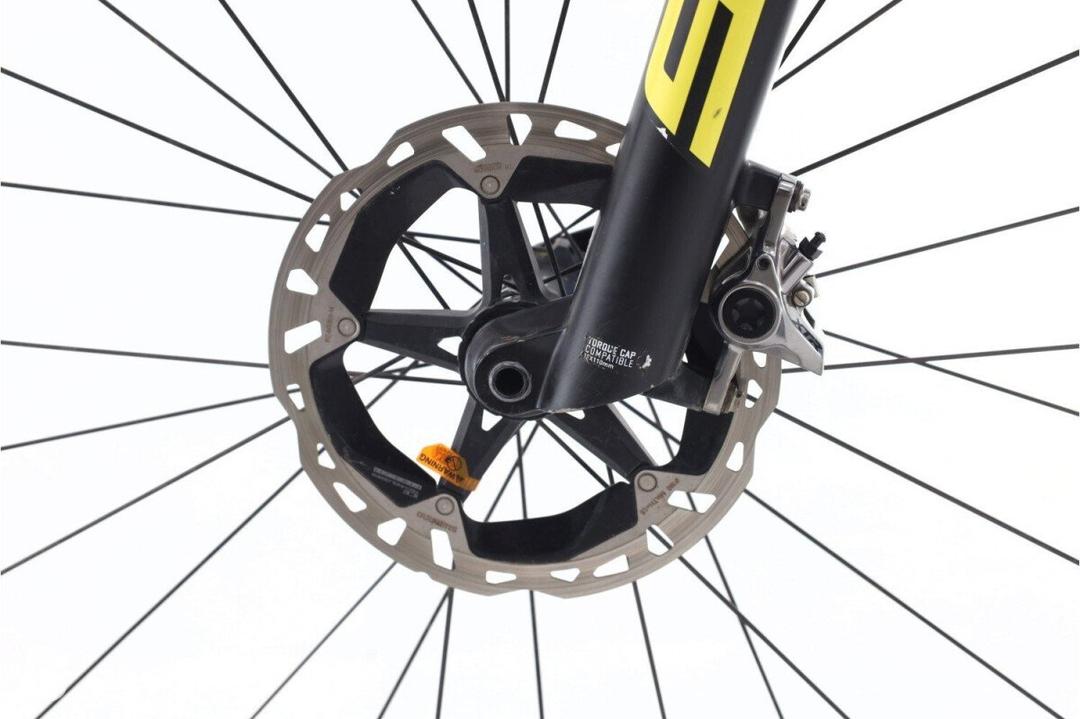 Scott Spark RC World Cup XX1 AXS 2024