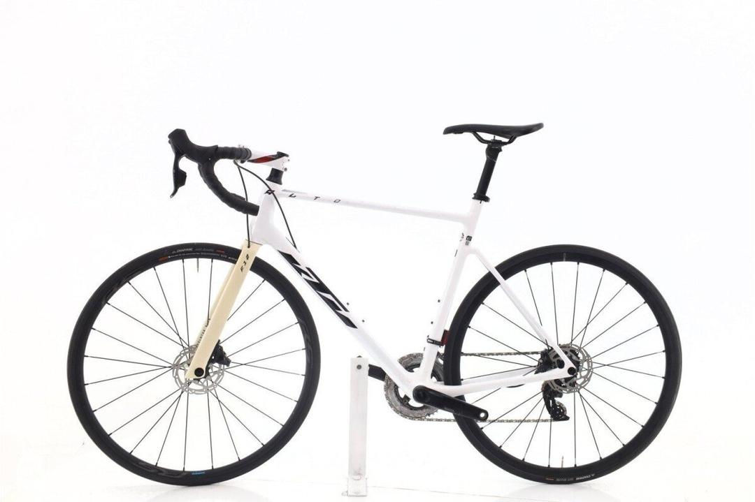 KTM Revelator Alto F12 AXS 12V 2022