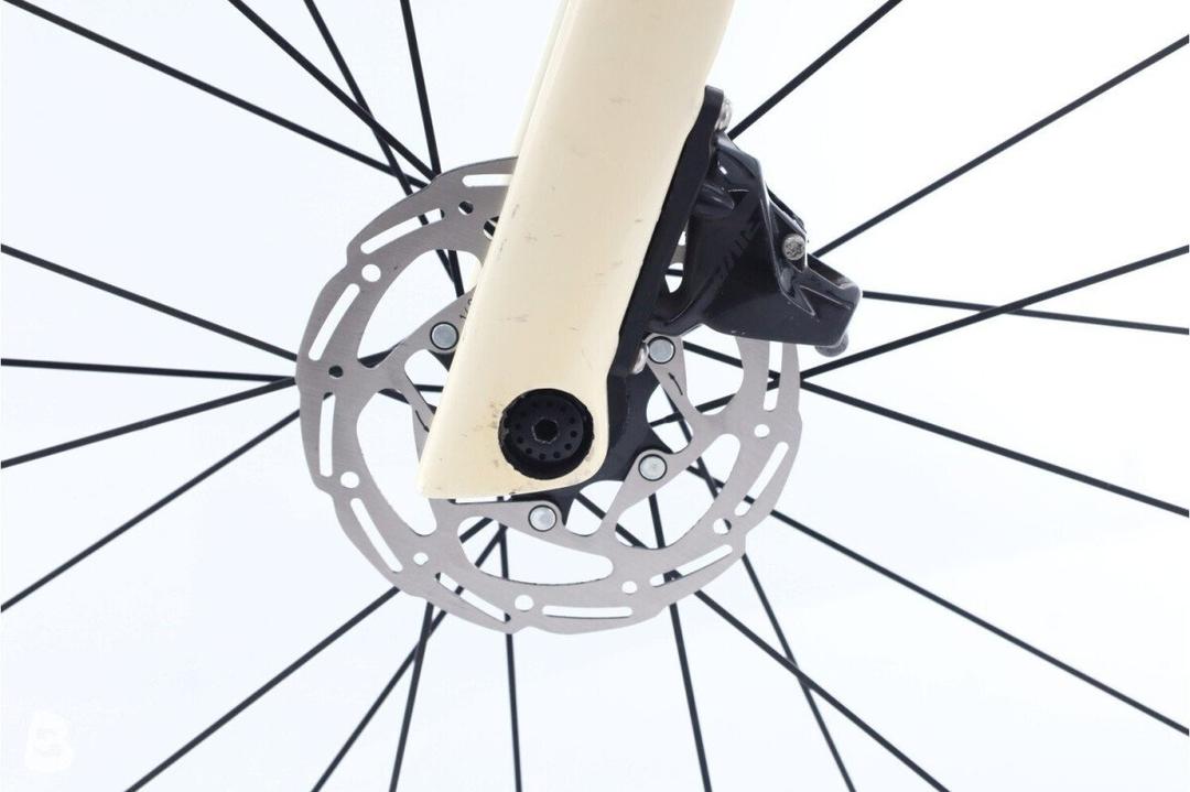 KTM Revelator Alto F12 AXS 12V 2022