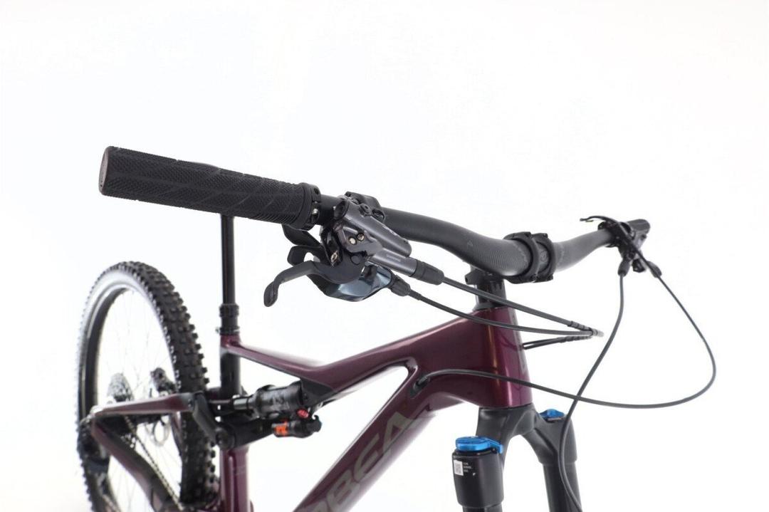 Orbea Rallon M10 GX 2023