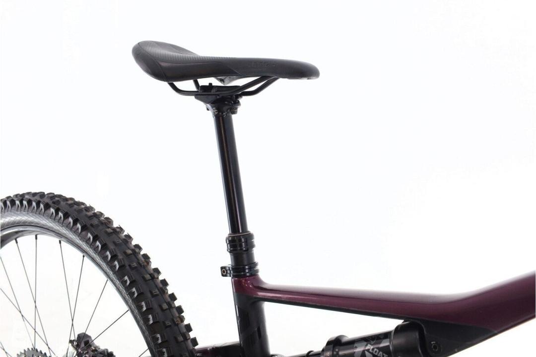 Orbea Rallon M10 GX 2023