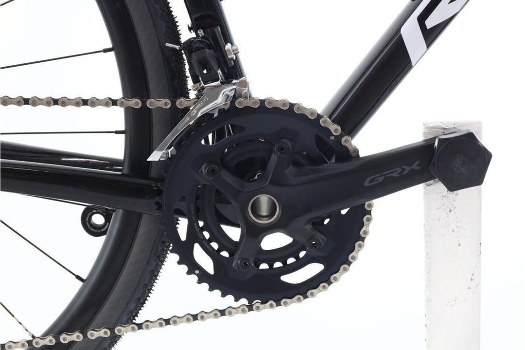 Ridley Ridley Kanzo Speed 2024