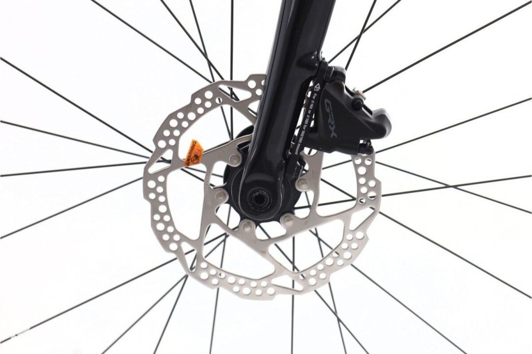 Ridley Ridley Kanzo Speed 2024