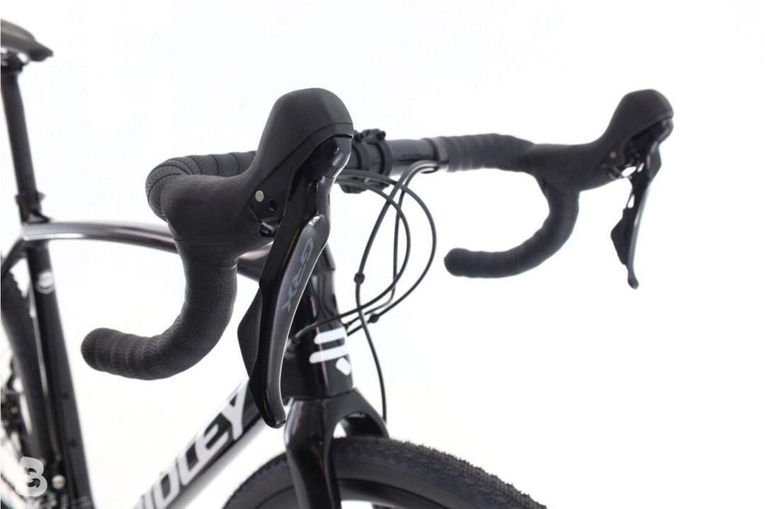 Ridley Ridley Kanzo Speed 2024