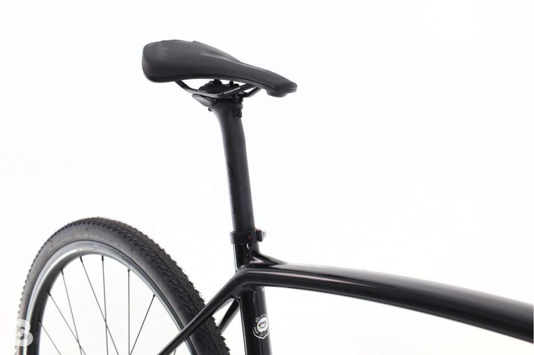 Ridley Ridley Kanzo Speed 2024