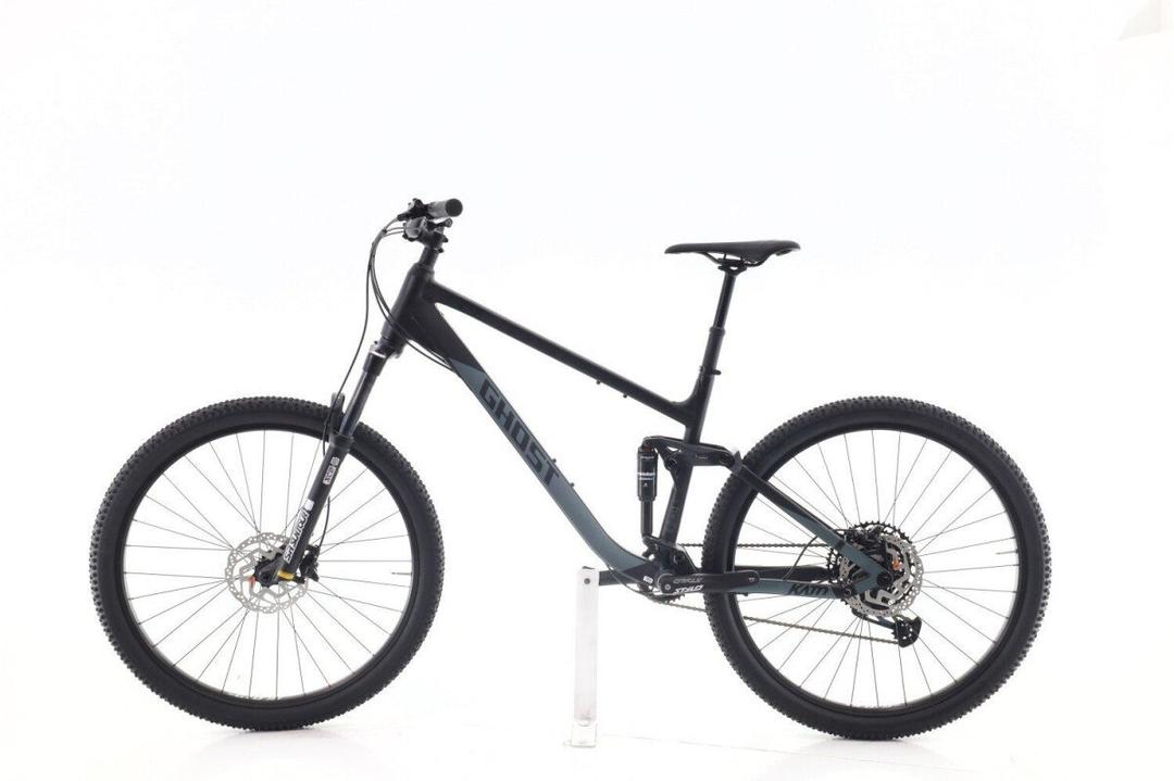 Ghost Kato FS Essential GX 2024