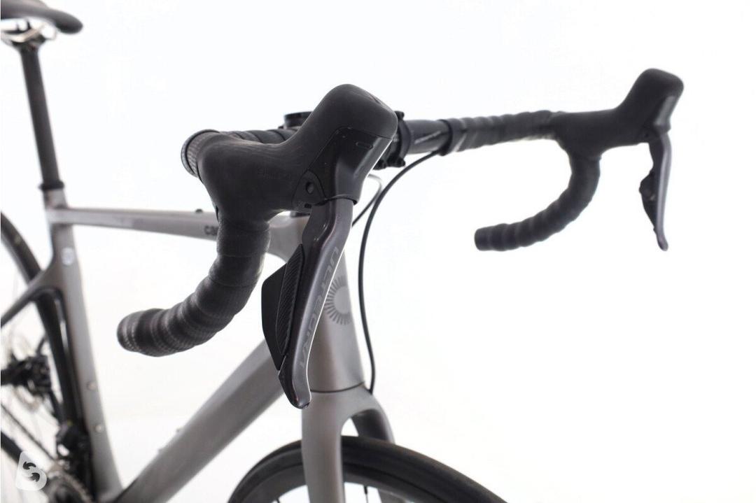 Cannondale Synapse 2 Di2 12V 2023