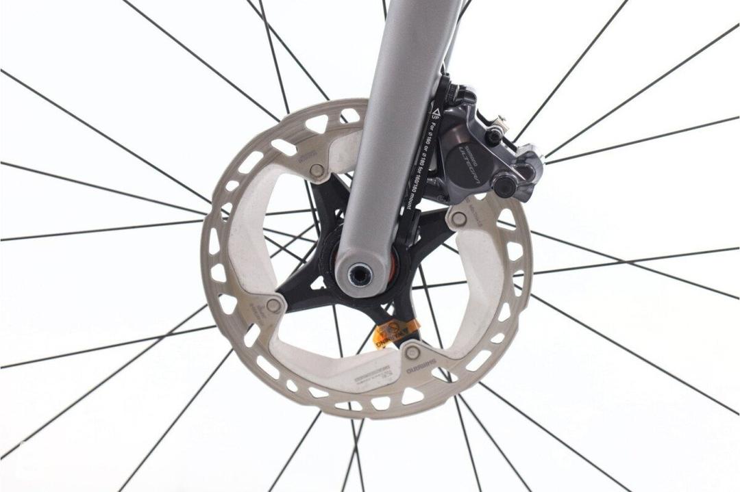 Cannondale Synapse 2 Di2 12V 2023