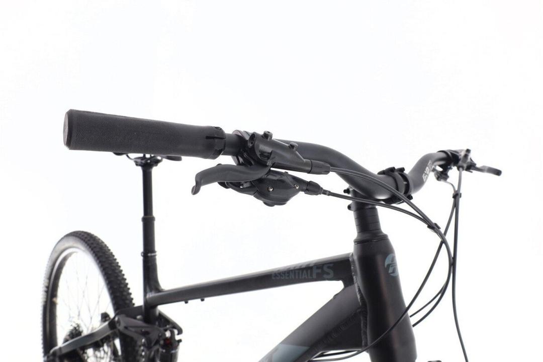 Ghost Kato FS Essential GX 2024