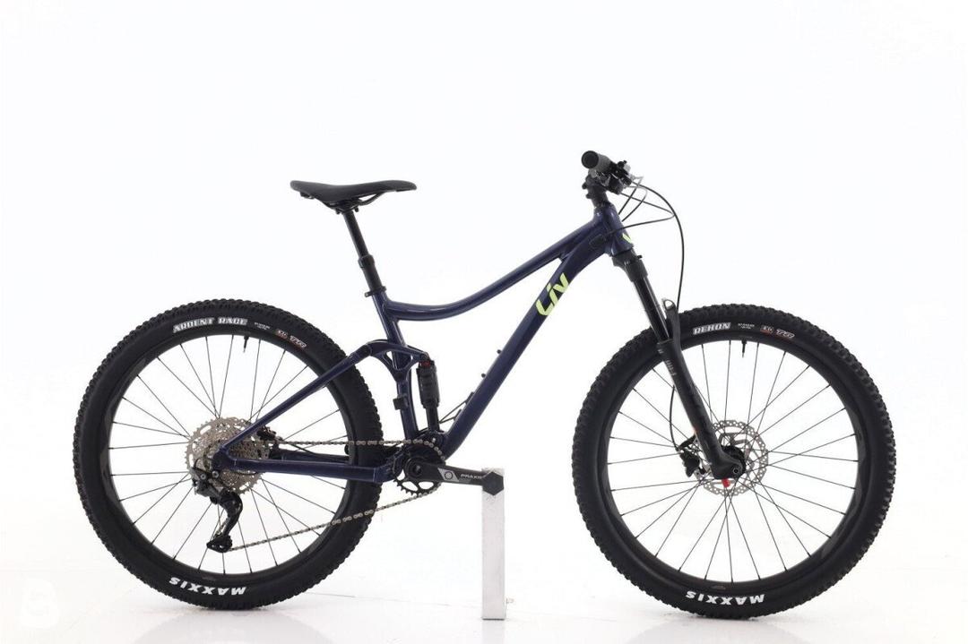 Liv Liv Embolden 2 2023