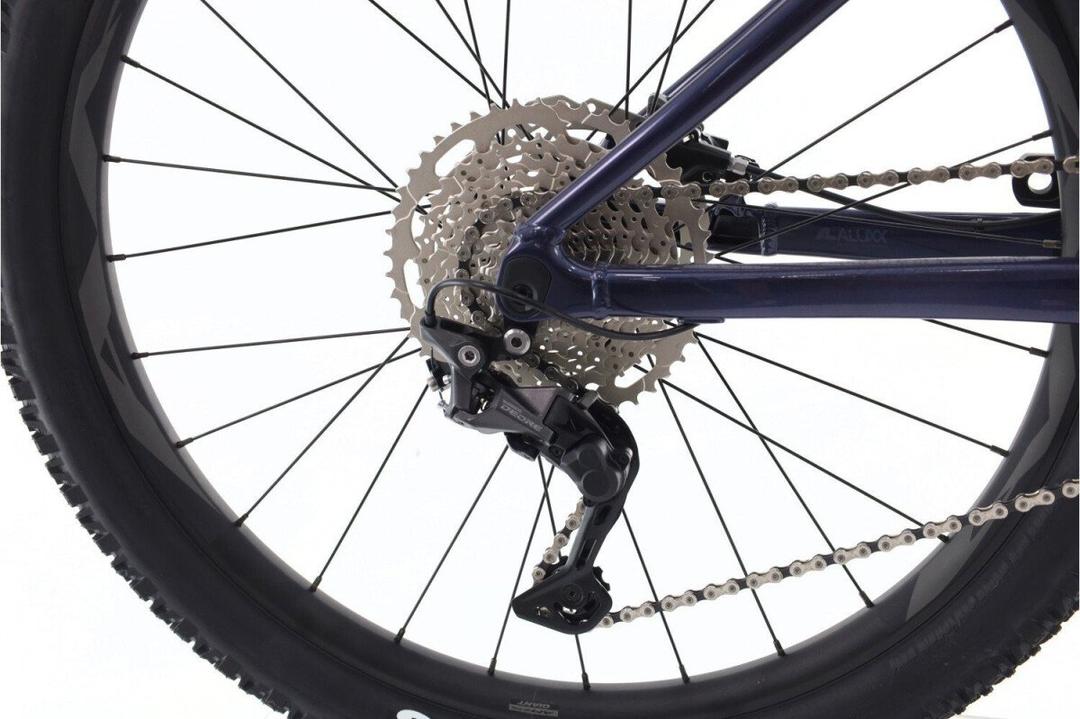 Liv Liv Embolden 2 2023