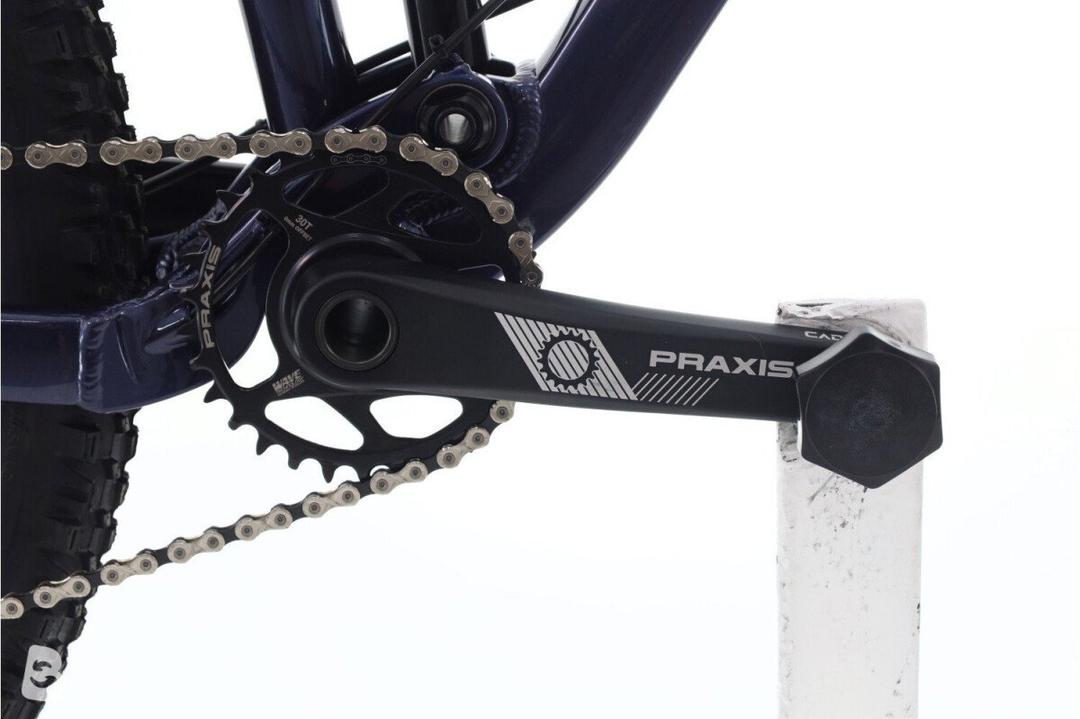 Liv Liv Embolden 2 2023