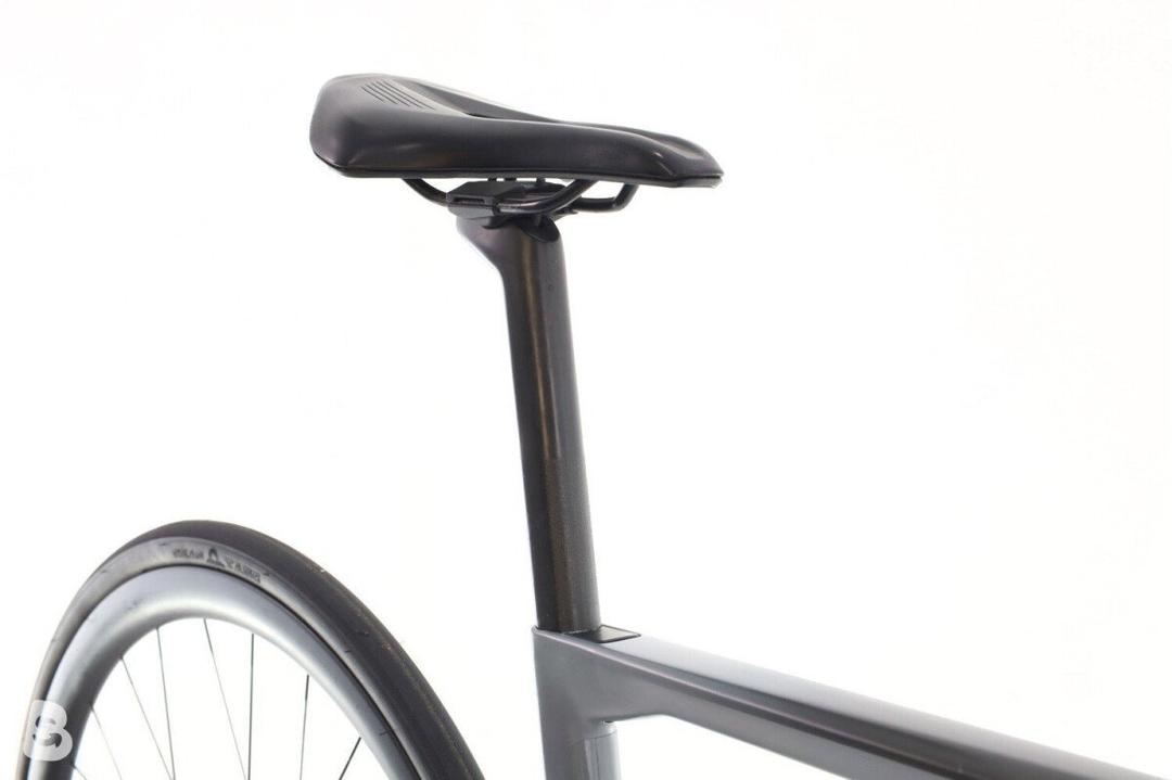 BMC SLR01 Five Di2 12V 2023