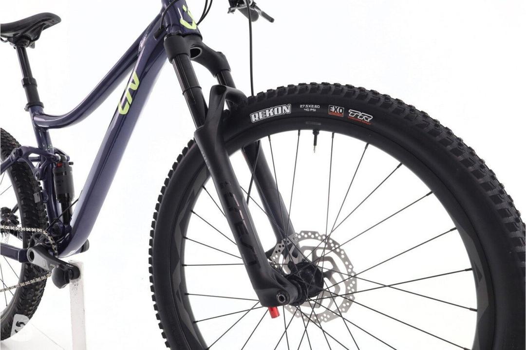 Liv Liv Embolden 2 2023