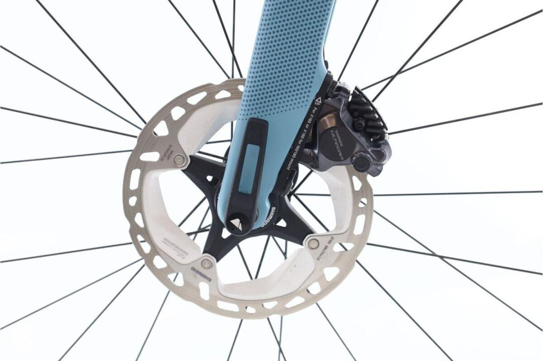 Canyon Endurace CF SLX Di2 12V 2023