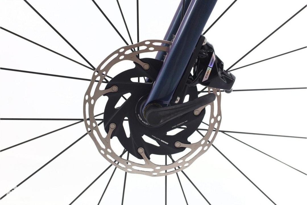 Giant TCR Advanced Pro 0 AXS 12V 2024