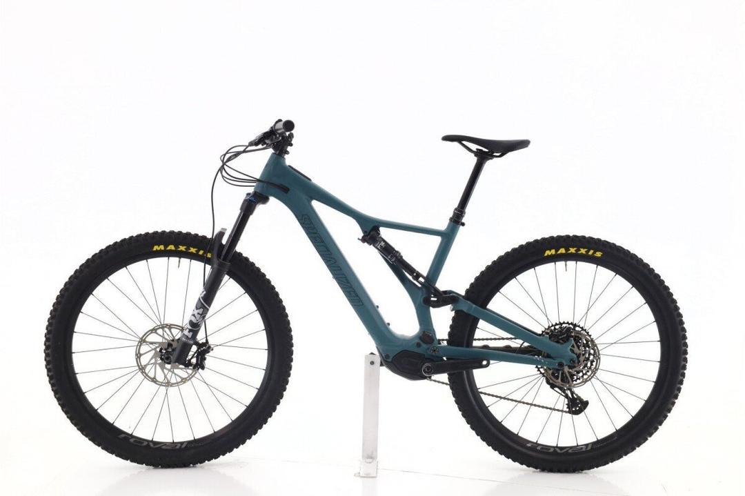 Specialized Turbo Levo Comp 2023