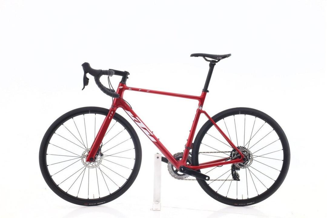 KTM Revelator Alto AXS 12V 2022