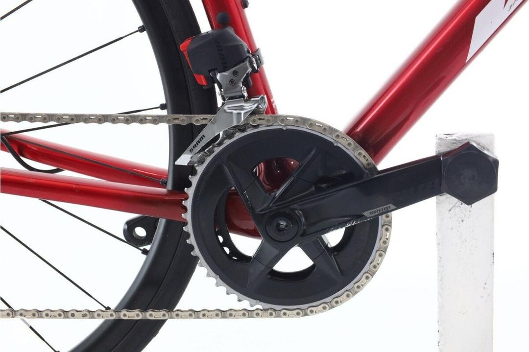 KTM Revelator Alto AXS 12V 2022