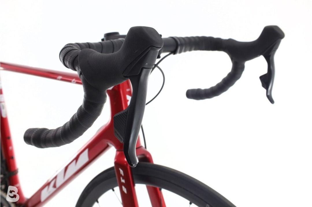 KTM Revelator Alto AXS 12V 2022