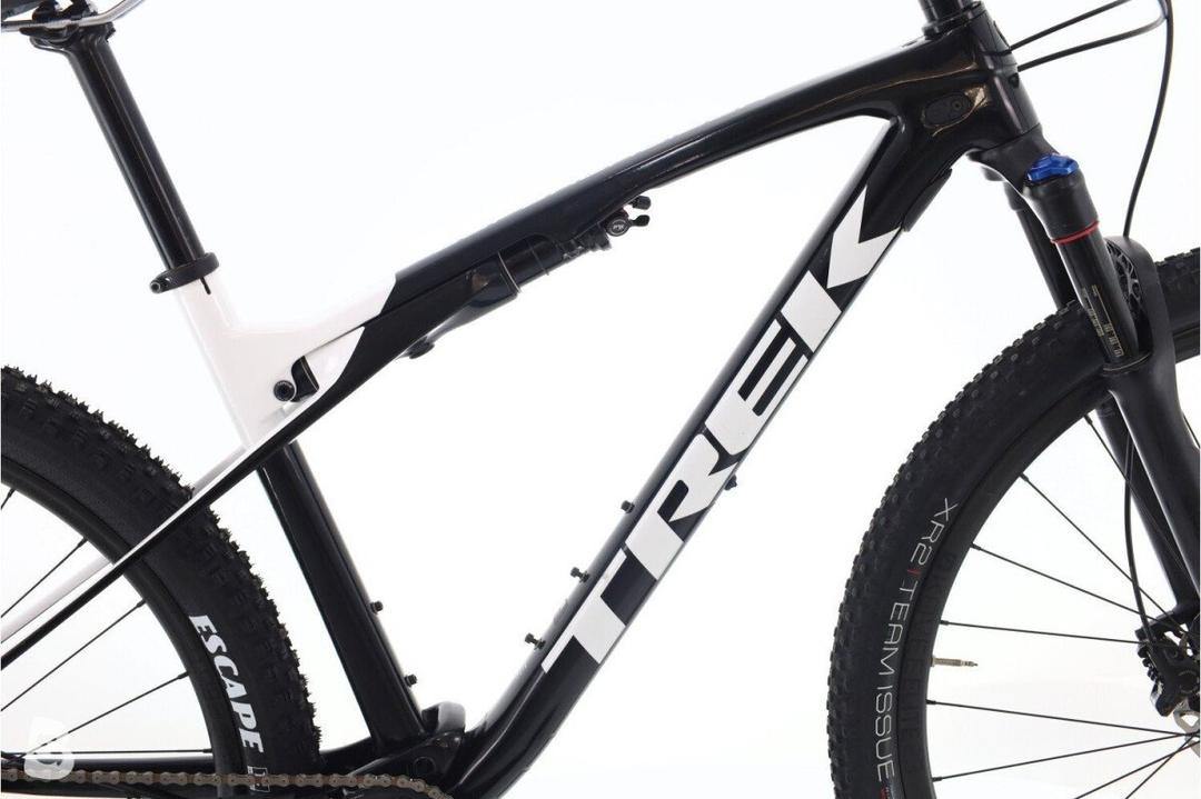 Trek Supercaliber 9.7 2023