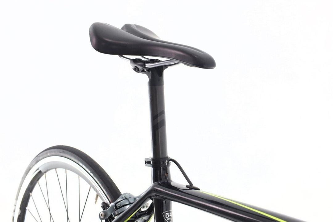 Specialized Tarmac 2013