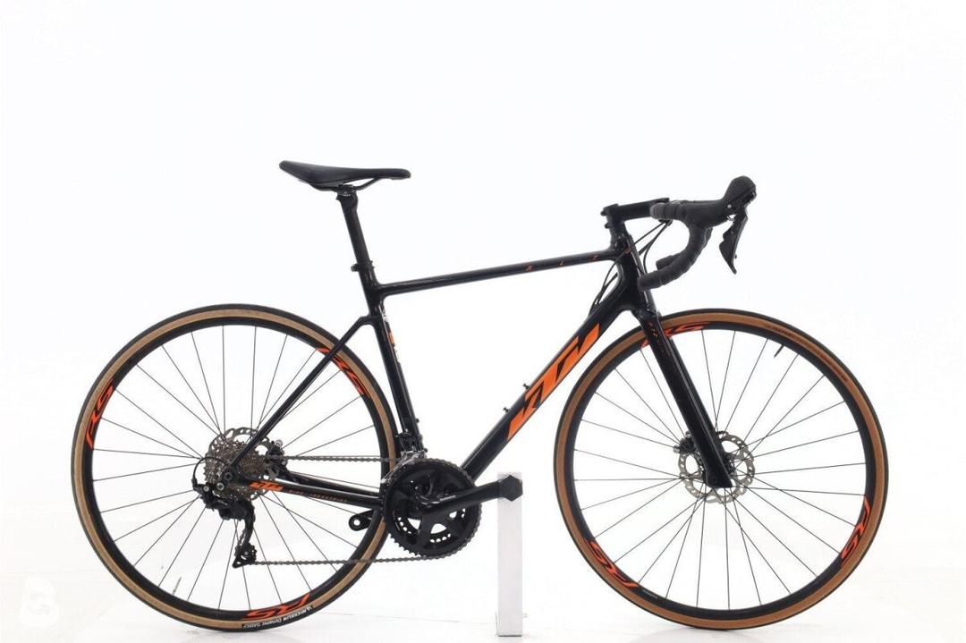 KTM Revelator Alto Pro 2023
