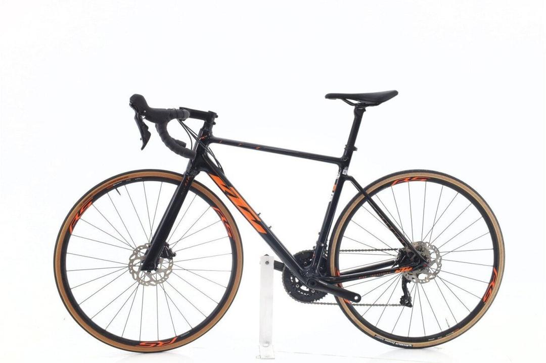 KTM Revelator Alto Pro 2023