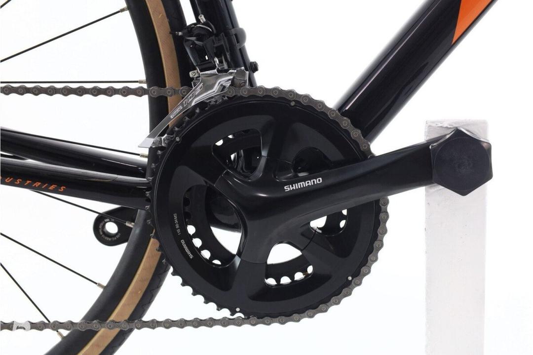 KTM Revelator Alto Pro 2023