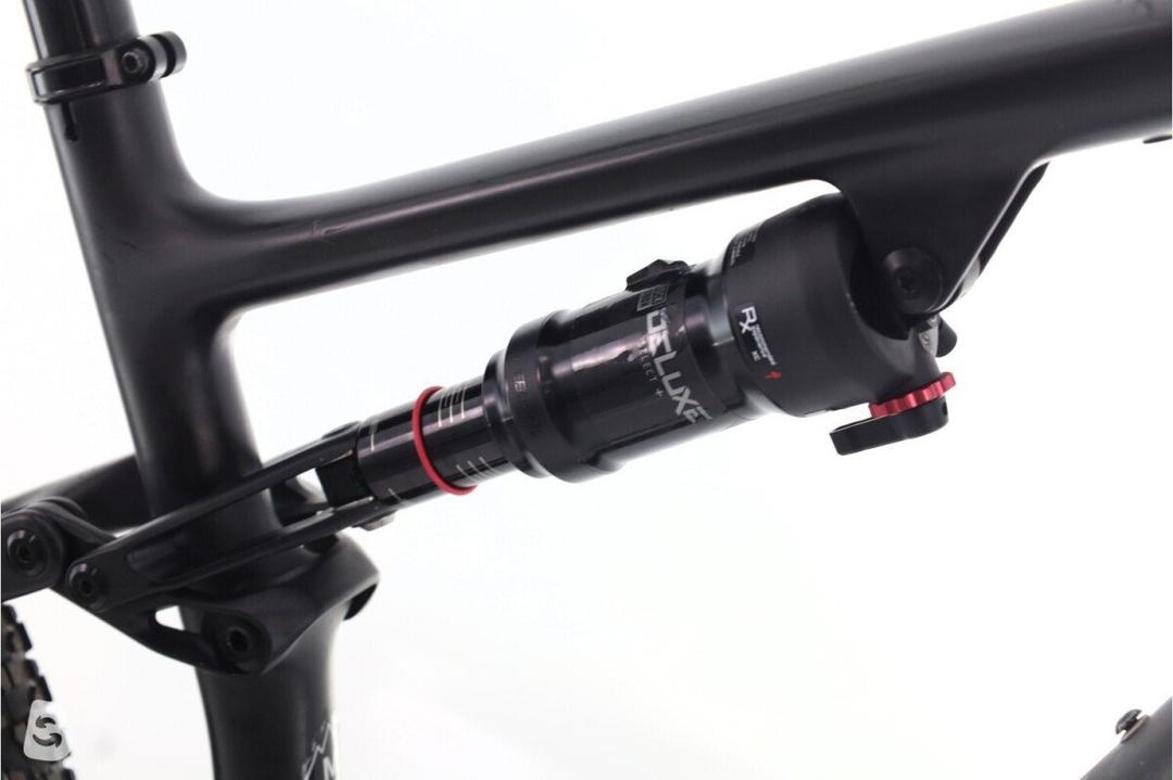 Specialized Epic Evo GX AXS 2023