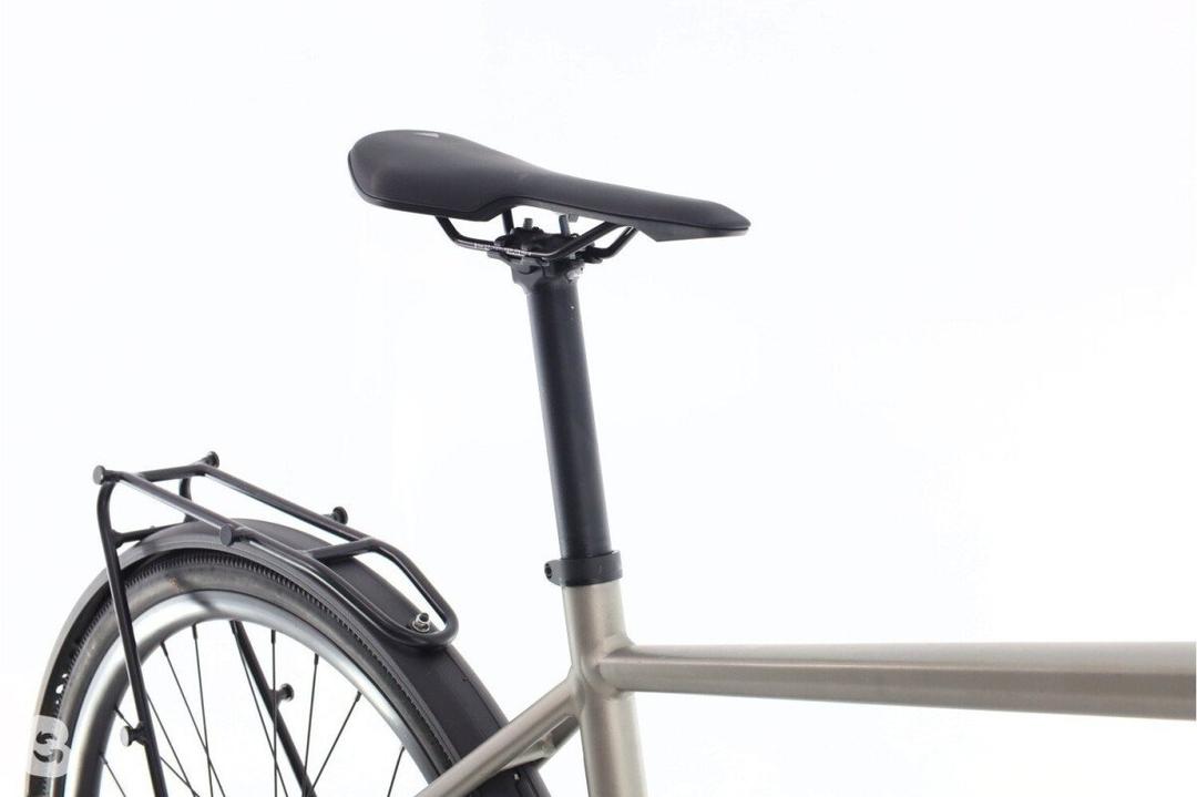 Canyon Commuter:ON 7 2023