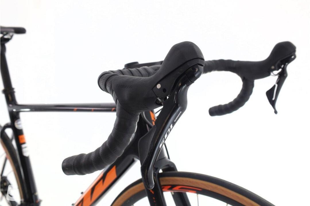 KTM Revelator Alto Pro 2023