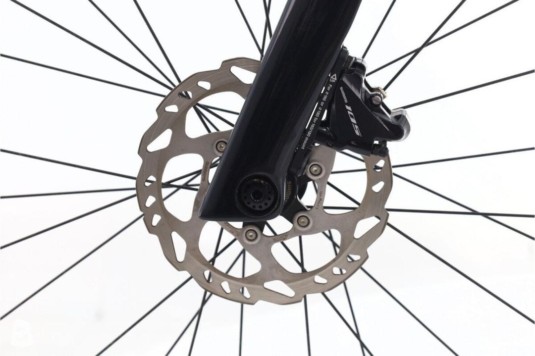 KTM Revelator Alto Pro 2023